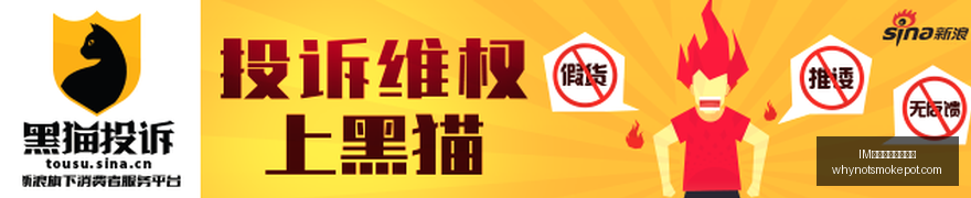 特斯拉自动,驾驶测试进,法国交通部,IM体育,IM体育规则,教学手册