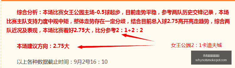 独家,全新模型,力压群雄,IM体育,IM体育规则,教学手册