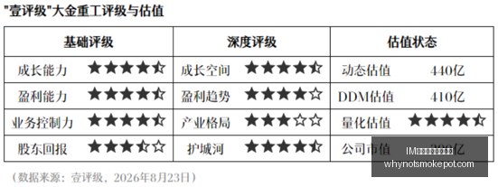 探索如何推,动物理研究,迈向工业革,IM体育,IM体育规则,教学手册