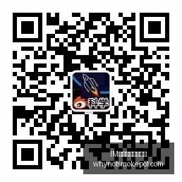 沙特油管遭,袭紧急关闭,胡塞武装掌,IM体育,IM体育规则,教学手册
