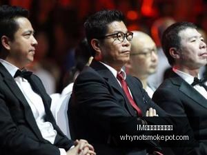 东契奇回归,指南,无需担忧,IM体育,IM体育规则,教学手册