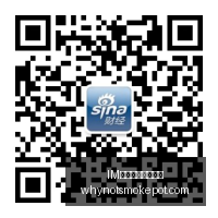最新长春一,东离合器股,份股票交易,IM体育,IM体育规则,教学手册