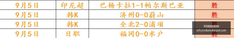 年望宇登月,服关键技术,突破,IM体育,IM体育规则,教学手册