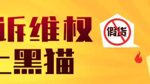 特斯拉自动驾驶测试进展IM体育：法国交通部长全自动驾驶车辆试验动态