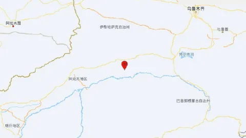 2026中俄足球盛事前瞻 米洛耶维奇谈学习交流价值IM体育：不容错过的精彩对决