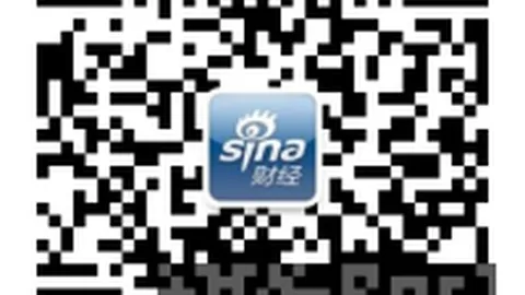 2026深度解析机器人进化路径：时代来临前的关键节点